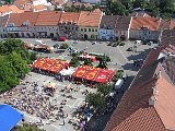 2014_07_20 Kubesfestival Sobeslav (5).jpg